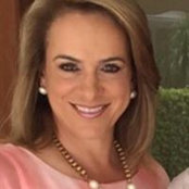 Floretta Vaca's photo