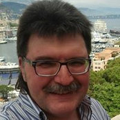 Vladimir Konev's photo