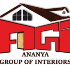 ANANYA GROUP OF INTERIORS