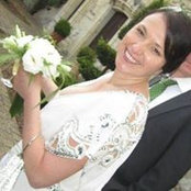 Loetitia Hunt's photo
