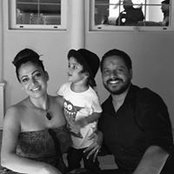 Foto von Jigar Thacker