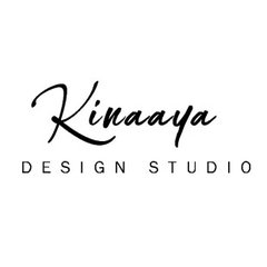 Kinaaya Studio
