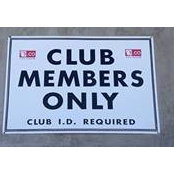 Zach Oxman's photo