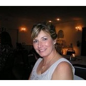 Donnette Jones's photo