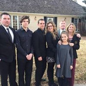 Nancy Jobin's photo