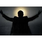 Jorge Baez's photo
