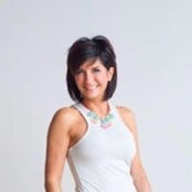 Marielle Shuster's photo