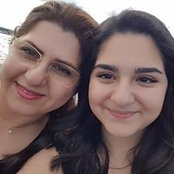 Yalda Joon's photo