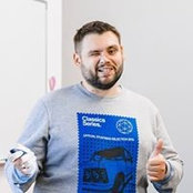 Photo de Андрей Уманский