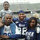 alexis_stewart73