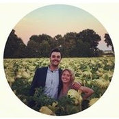 Alexandra Varin's photo