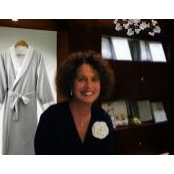 Vicky Niego's photo