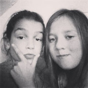 Foto de candyott_2014