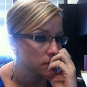 Brittany Weimer's photo