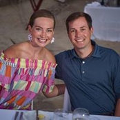 Holly Wilson's photo