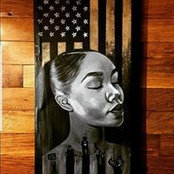 Keena Parker's photo