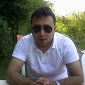 Foto de Kemal Can
