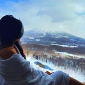 Yumie Shen's photo