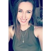 Katie Maller's photo
