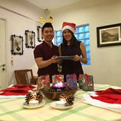 Joe Ooi's photo