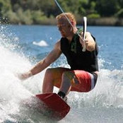 Brandon Lapointe's photo