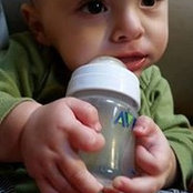 Leslie Lamcke's photo