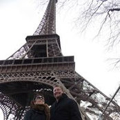 Candy von Esch's photo
