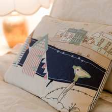 interior furnishings