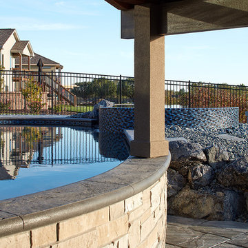 Deer Creek Estate