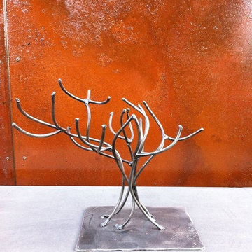 Sculpture
