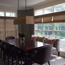window treatments