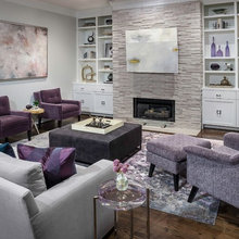 front room
