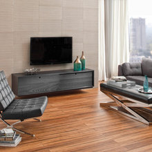 Living Room Ideas