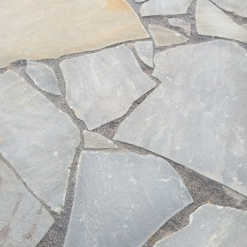 Flintstone Art Studio
