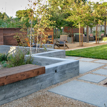 Encinitas Contemporary