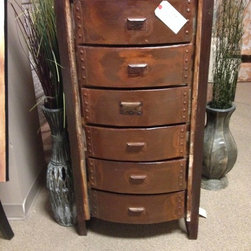 Bookcases and Shelving Units! - Products