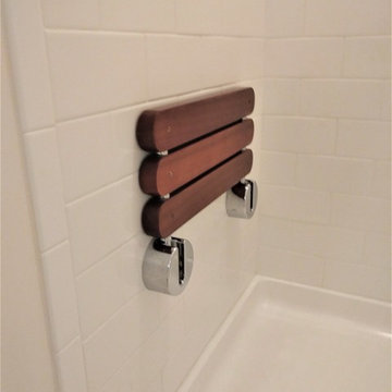ADA hardware