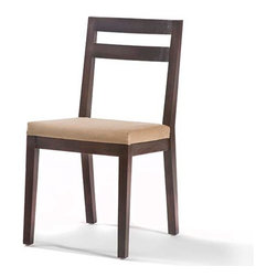 Dining Chairs - Dining Chairs