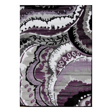 Rugs