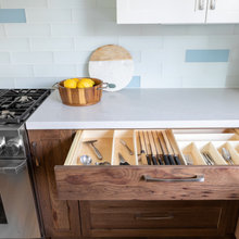 Kitchen Design