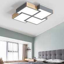 Ceiling Lights