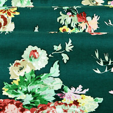 fabrics