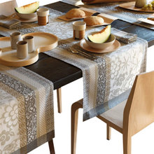 tablecloth