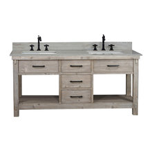 Piano Primo - Bathroom