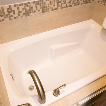 Landings At Summerfields - Luxury Townhome