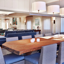 Dining Room Ideas