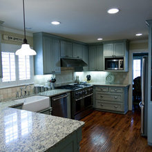 diann_brikowski's ideas
