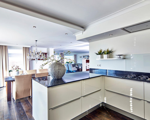 Wohnideen & Einrichtungsideen | HOUZZ