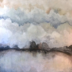 2019 PAINTINGS - Paintings