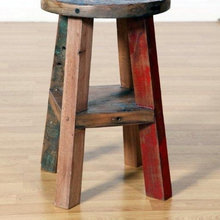 sidechairs